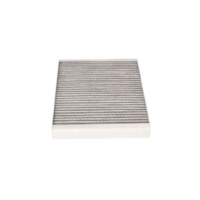 FILTER INNENRAUMLUFT DR!VE+ DP1110121050 2