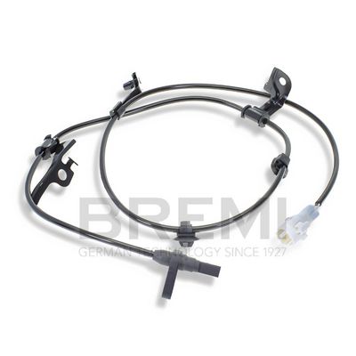 Vorschau Sensor, Raddrehzahl