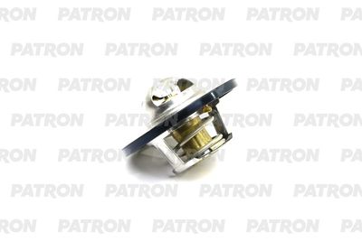PE21110 PATRON Термостат, охлаждающая жидкость