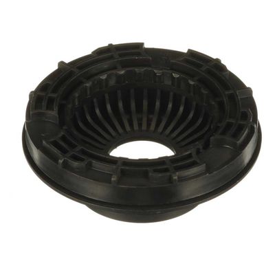 RULMENT SARCINA AMORTIZOR GATES SUS1281 33
