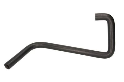 THERMOTEC DCI023TT Турбина  для LAND ROVER DEFENDER Station Wagon (L316) 2.5 TDI 4x4 (L316)