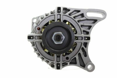 Генератор ALANKO 10445025 для FIAT SEICENTO