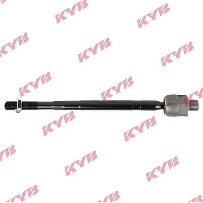 ARTICULATIE AXIALA CAP DE BARA