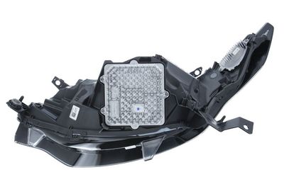 HAUPTSCHEINWERFER VALEO 451189 2