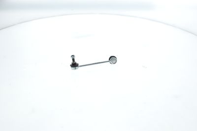 STANGE/STREBE STABILISATOR BOSCH 0986141479 18