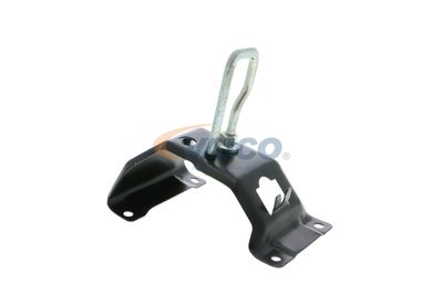 MOTORHAUBENSCHLOSS VAICO V202151 40