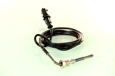 SENZOR TEMPERATURA GAZE EVACUARE GH GH741048 46