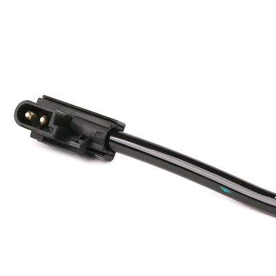 датчик, обороти на колелото RIDEX 412W0634