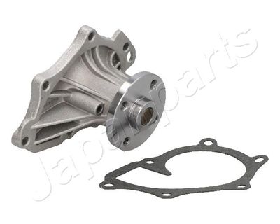 POMPă DE APă RăCIRE MOTOR JAPANPARTS PQ270 2