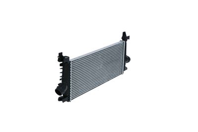 INTERCOOLER COMPRESOR NRF 30932 19