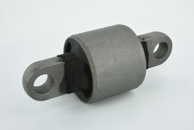 SUPORT TRAPEZ FEBEST MZAB044 23