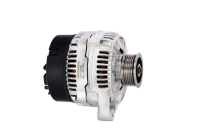 GENERATOR / ALTERNATOR REMANTE 011003000757R 46