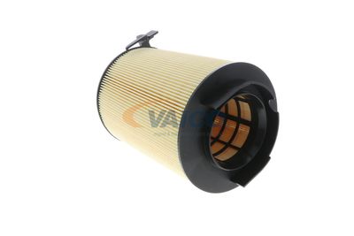 LUFTFILTER VAICO V100619 44