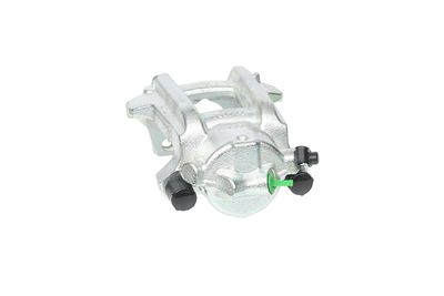 BREMSSATTEL ATE 24354118675 12