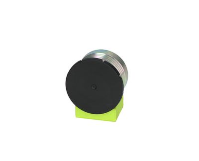 SISTEM ROATA LIBERA GENERATOR VALEO 593516 23