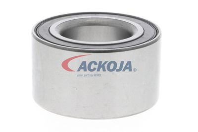 SET RULMENT ROATA ACKOJA A320020 33