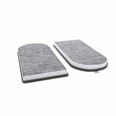 FILTER INNENRAUMLUFT CORTECO 21651881 47