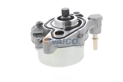 POMPA VACUUM SISTEM DE FRANARE VAICO V408121 51