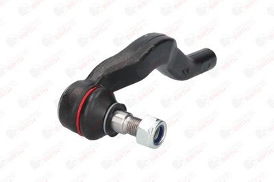 CAP DE BARA BIRTH RS0119 11