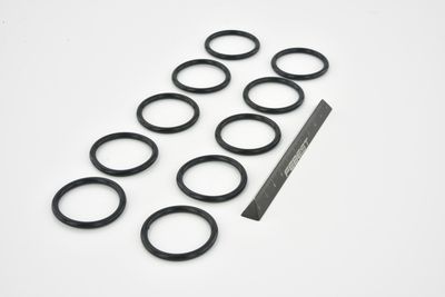 GARNITURA FLANSA LICHID RACIRE FEBEST RINGWH018PCS10 43