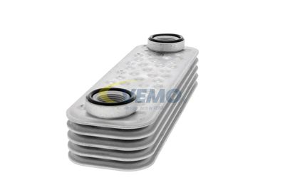 RADIATOR ULEI ULEI MOTOR VEMO V48600040 27