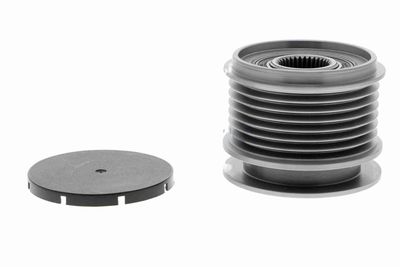 SISTEM ROATA LIBERA GENERATOR VEMO V30230007 3