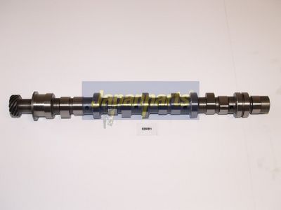 NOCKENWELLE