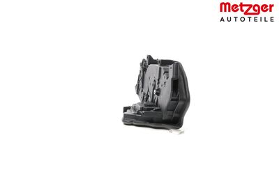 TüRSCHLOSS METZGER AUTOTEILE 2314729 11