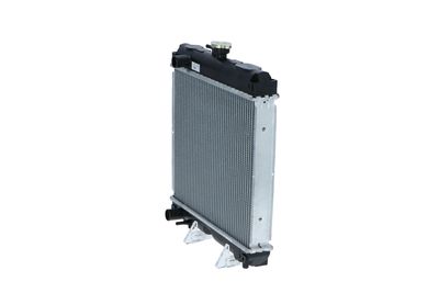 KüHLER ANTRIEBSBATTERIE NRF 50021 11