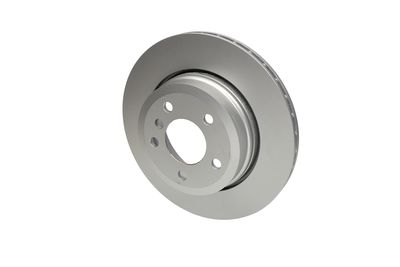 BREMSSCHEIBE ATE 24012202241 4