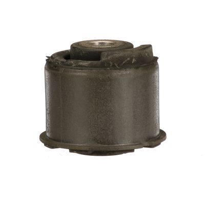 LAGAR SUPORT AX GATES AWS1280 6