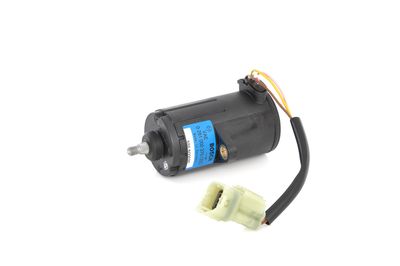 SENZOR PEDALA ACCELERATIE BOSCH 0281002370 9