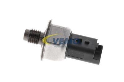 SENSOR KRAFTSTOFFDRUCK VEMO V46720256 37