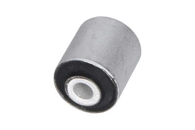 SUPORT TRAPEZ Kavo Parts SCR10042 11