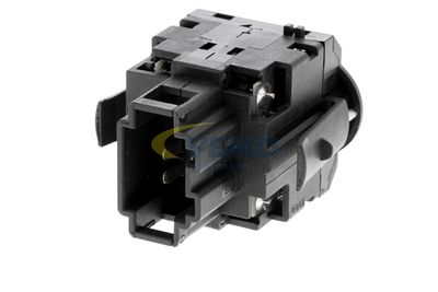 REGLER INSTRUMENTENBELEUCHTUNG VEMO V10730195 40