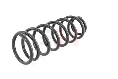 ARC SPIRAL GH GH224512 40