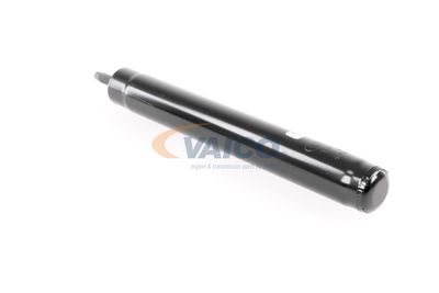 AMORTIZOR VAICO V402059 41