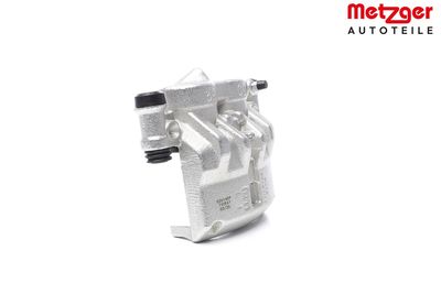 ETRIER FRANA METZGER AUTOTEILE 6261659 32