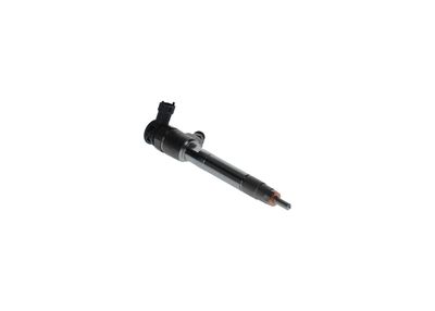 INJECTOR BOSCH 044511113R 13