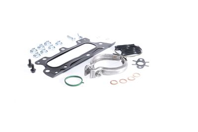 SET MONTAJ TURBOCOMPRESOR BTS Turbo T931563ABS 14