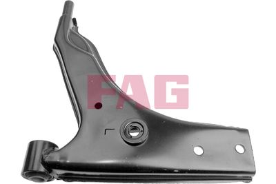 Рычаг независимой подвески колеса, подвеска колеса FAG 821 0074 10 для HYUNDAI PONY