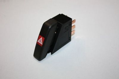 COMUTATOR LUMINI DE AVARIE AUTOMEGA 150099910