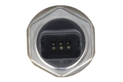 CR-systeemelementen