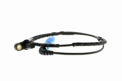 SENSOR RADDREHZAHL VEMO V20720493 4