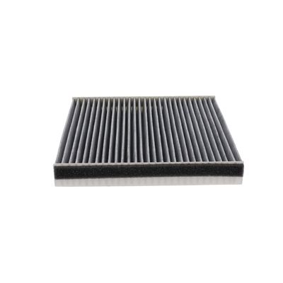 FILTER INNENRAUMLUFT CORTECO 80000165 32