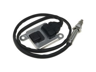 SENZOR NOX INJECTIE ADITIV