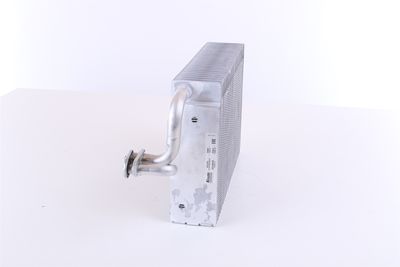 EVAPORATOR AER CONDITIONAT NISSENS 92245 16