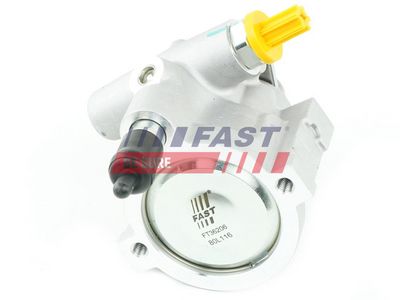 POMPA HIDRAULICA SISTEM DE DIRECTIE