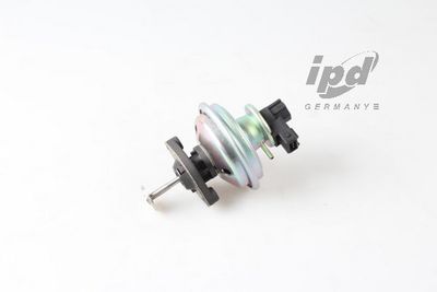 AGR-Клапан IPD 45-8137