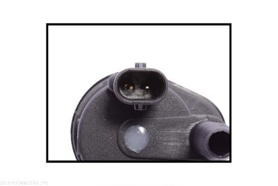 SUPAPA FILTRU CARBON ACTIV AUTOMEGA 274708810 3